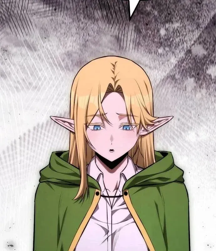 Trang 30 - Thiếu Gia Chủ Của Gia Tộc Tử Linh Sư