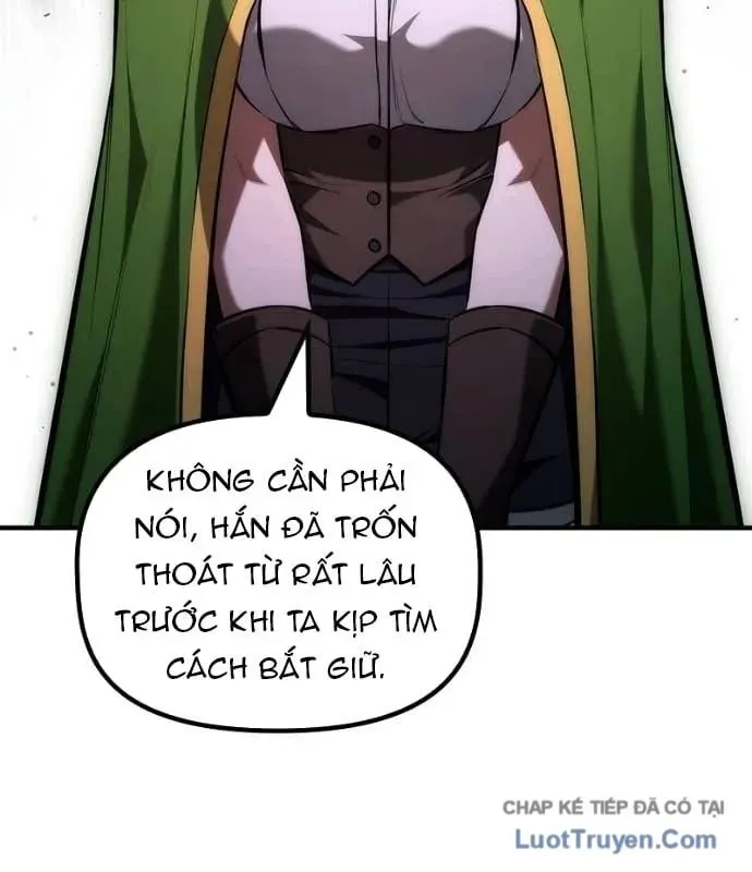 Trang 31 - Thiếu Gia Chủ Của Gia Tộc Tử Linh Sư