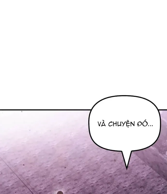 Trang 32 - Thiếu Gia Chủ Của Gia Tộc Tử Linh Sư