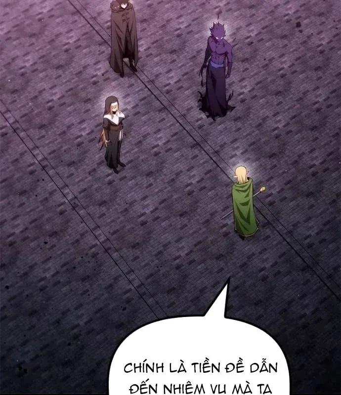 Trang 33 - Thiếu Gia Chủ Của Gia Tộc Tử Linh Sư