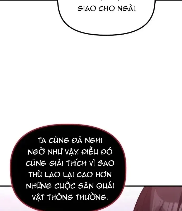 Trang 34 - Thiếu Gia Chủ Của Gia Tộc Tử Linh Sư