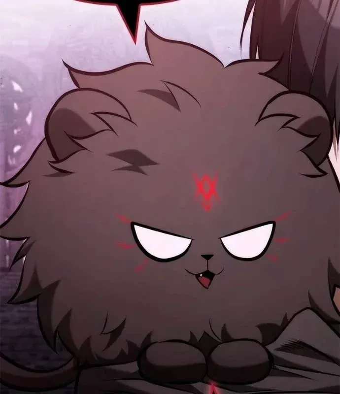 Trang 35 - Thiếu Gia Chủ Của Gia Tộc Tử Linh Sư