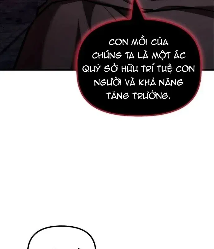 Trang 36 - Thiếu Gia Chủ Của Gia Tộc Tử Linh Sư