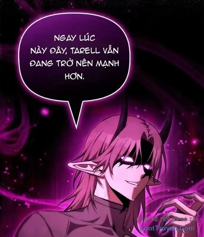 Trang 39 - Thiếu Gia Chủ Của Gia Tộc Tử Linh Sư