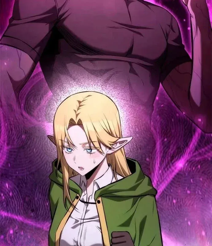 Trang 40 - Thiếu Gia Chủ Của Gia Tộc Tử Linh Sư