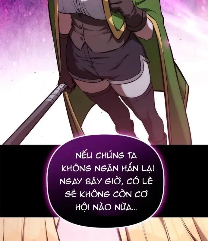 Trang 41 - Thiếu Gia Chủ Của Gia Tộc Tử Linh Sư