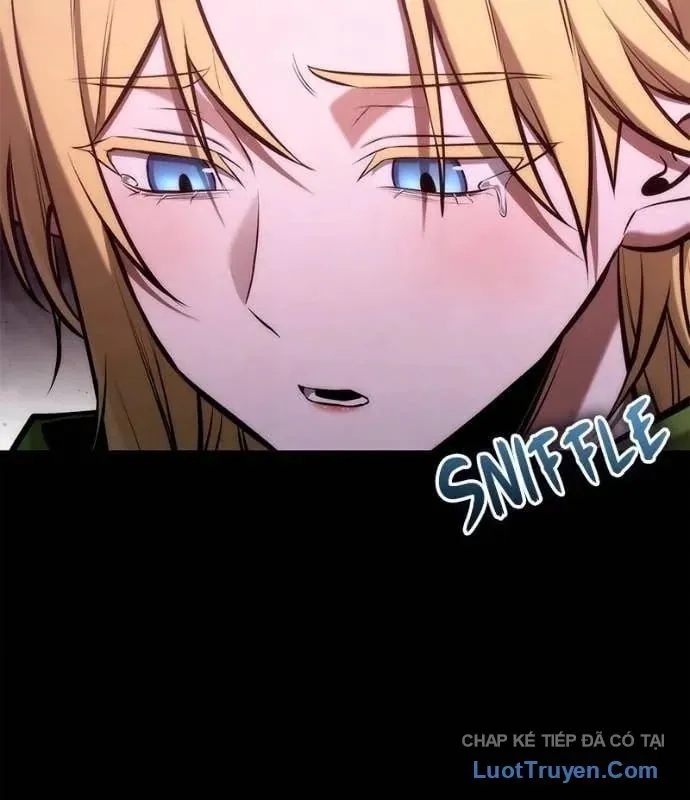 Trang 42 - Thiếu Gia Chủ Của Gia Tộc Tử Linh Sư