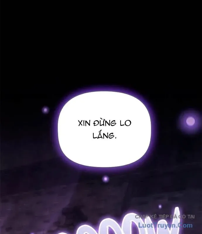 Trang 43 - Thiếu Gia Chủ Của Gia Tộc Tử Linh Sư