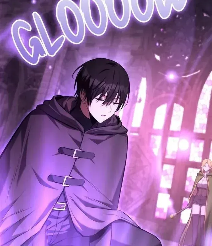 Trang 44 - Thiếu Gia Chủ Của Gia Tộc Tử Linh Sư