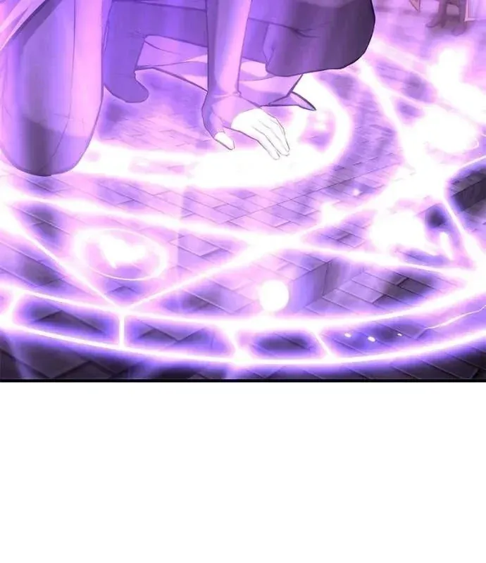 Trang 45 - Thiếu Gia Chủ Của Gia Tộc Tử Linh Sư