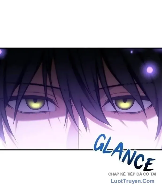 Trang 46 - Thiếu Gia Chủ Của Gia Tộc Tử Linh Sư