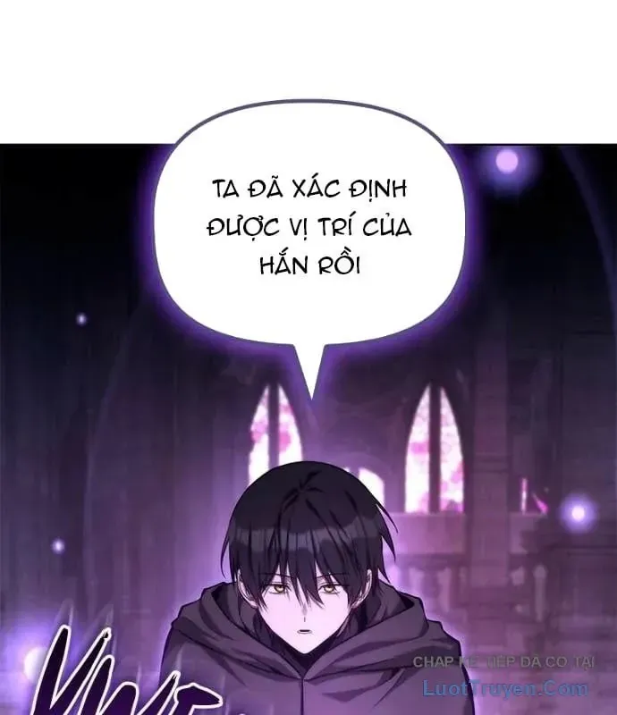 Trang 47 - Thiếu Gia Chủ Của Gia Tộc Tử Linh Sư