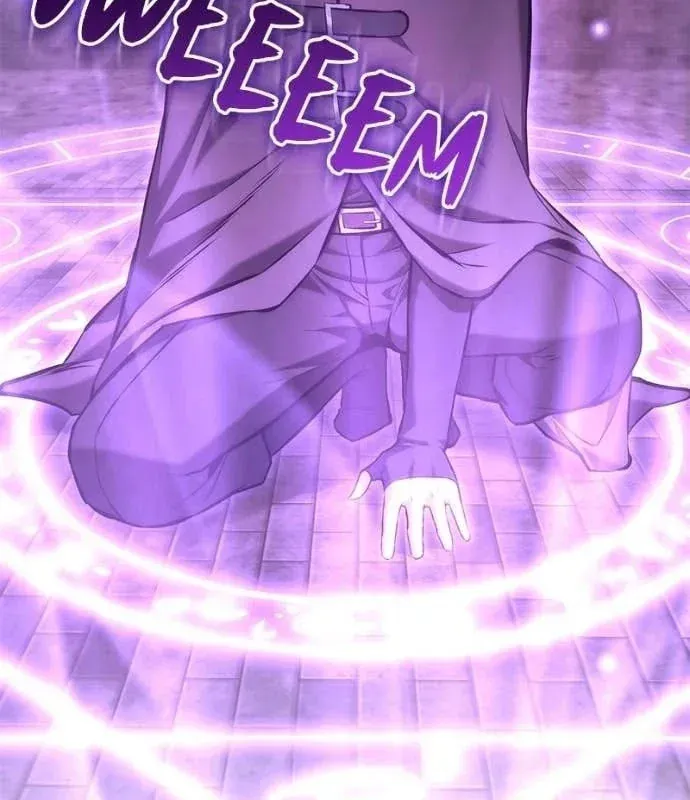 Trang 48 - Thiếu Gia Chủ Của Gia Tộc Tử Linh Sư