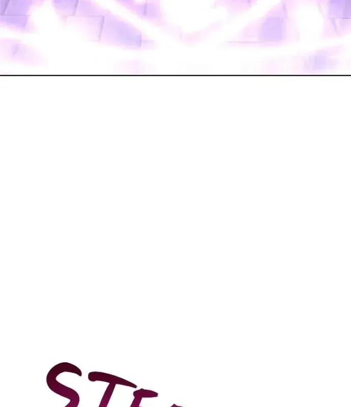 Trang 49 - Thiếu Gia Chủ Của Gia Tộc Tử Linh Sư