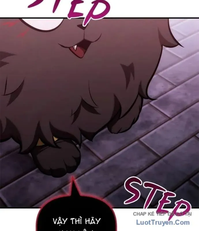 Trang 50 - Thiếu Gia Chủ Của Gia Tộc Tử Linh Sư
