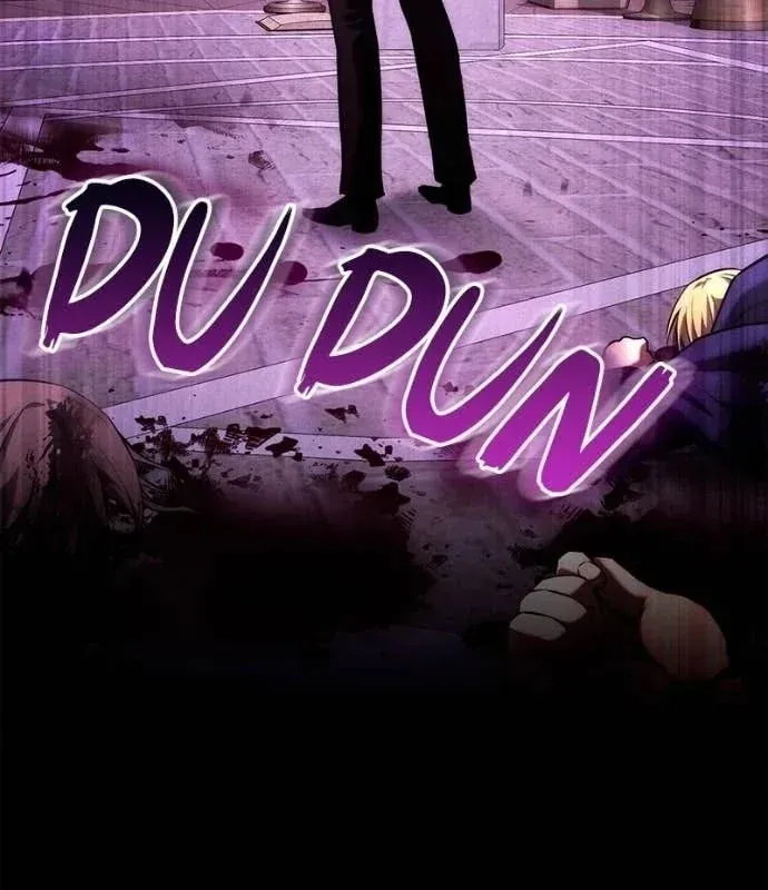 Trang 6 - Thiếu Gia Chủ Của Gia Tộc Tử Linh Sư