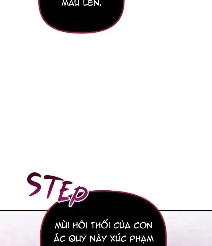 Trang 51 - Thiếu Gia Chủ Của Gia Tộc Tử Linh Sư