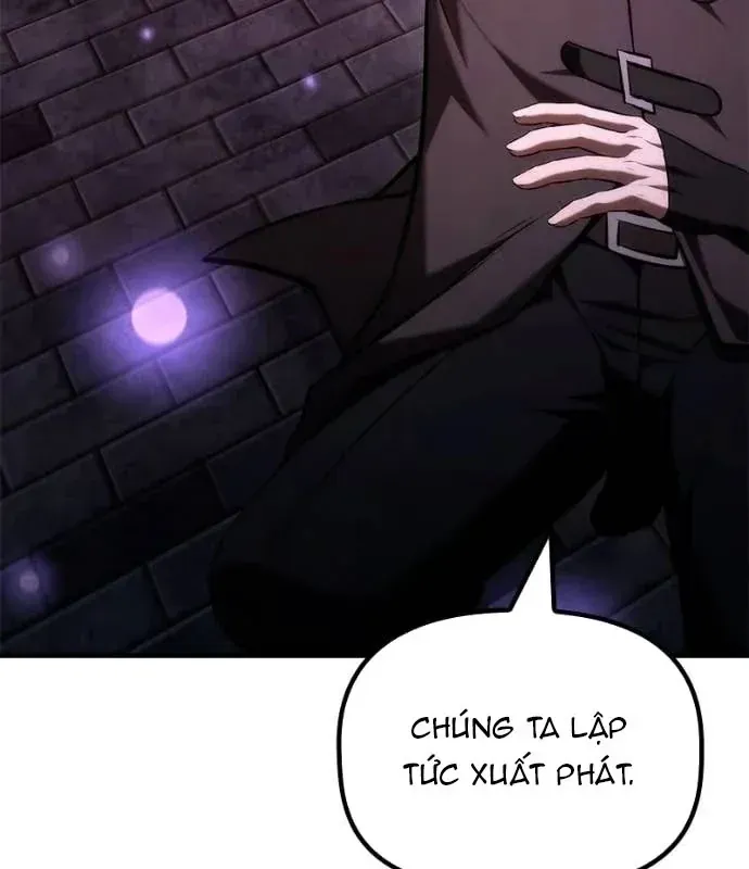 Trang 53 - Thiếu Gia Chủ Của Gia Tộc Tử Linh Sư