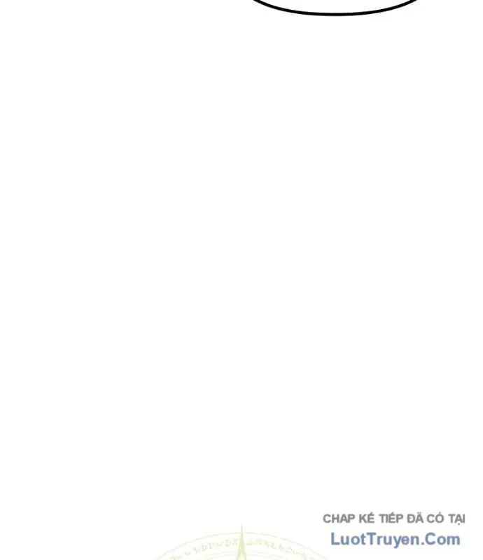 Trang 54 - Thiếu Gia Chủ Của Gia Tộc Tử Linh Sư