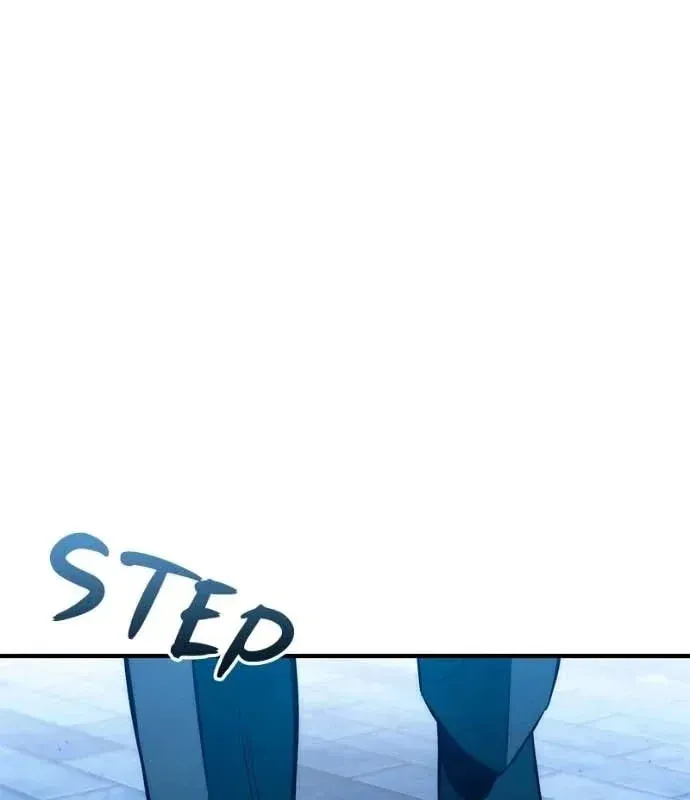 Trang 56 - Thiếu Gia Chủ Của Gia Tộc Tử Linh Sư