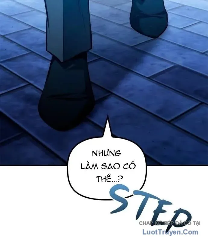 Trang 57 - Thiếu Gia Chủ Của Gia Tộc Tử Linh Sư