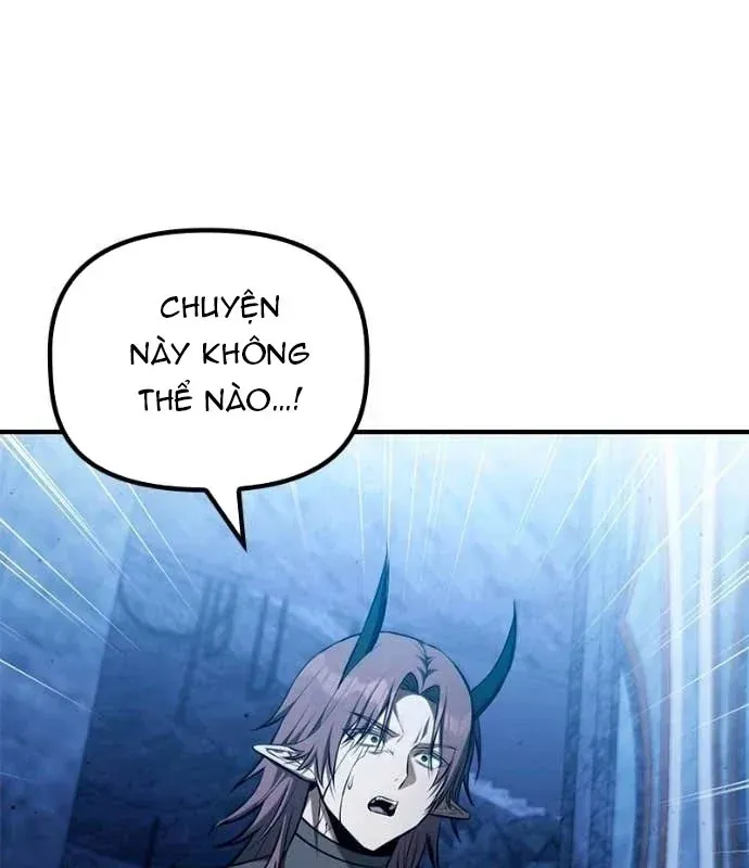Trang 58 - Thiếu Gia Chủ Của Gia Tộc Tử Linh Sư