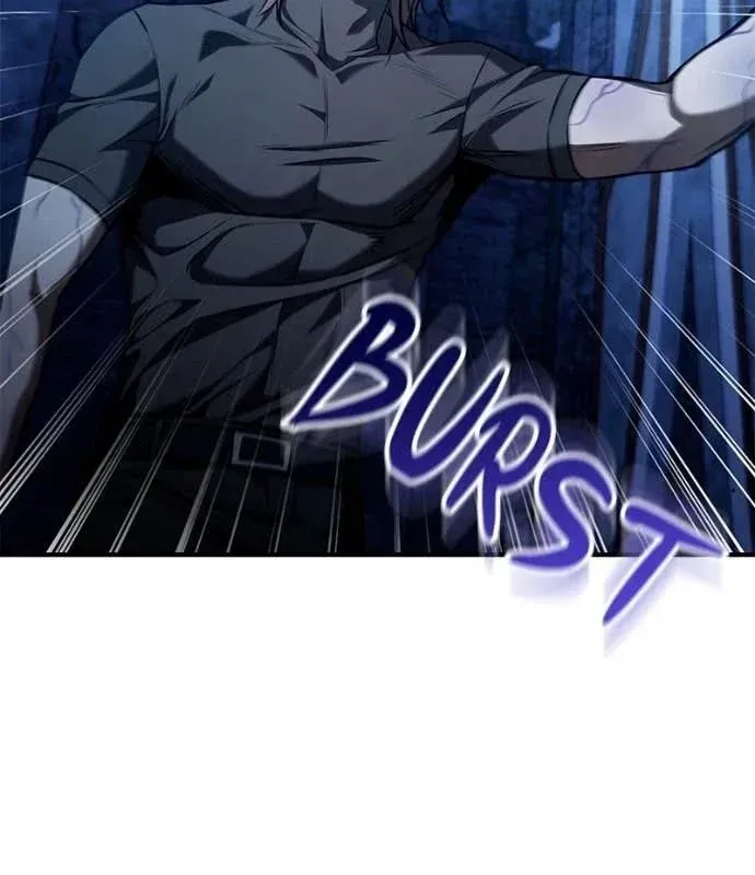 Trang 59 - Thiếu Gia Chủ Của Gia Tộc Tử Linh Sư