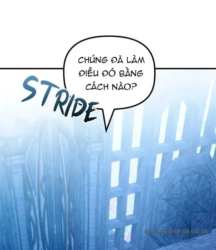 Trang 60 - Thiếu Gia Chủ Của Gia Tộc Tử Linh Sư