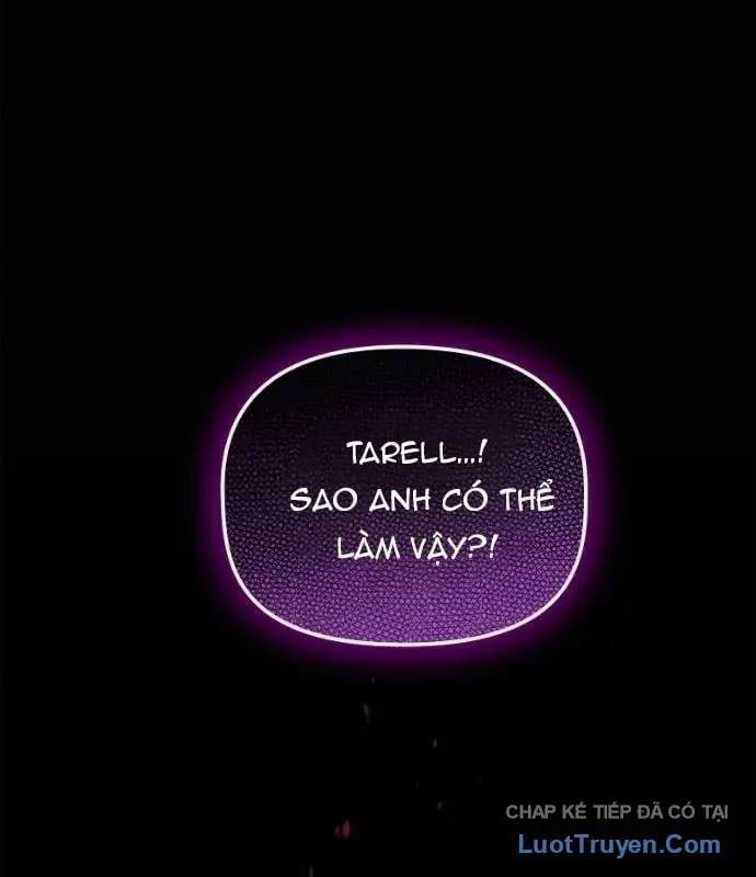 Trang 7 - Thiếu Gia Chủ Của Gia Tộc Tử Linh Sư