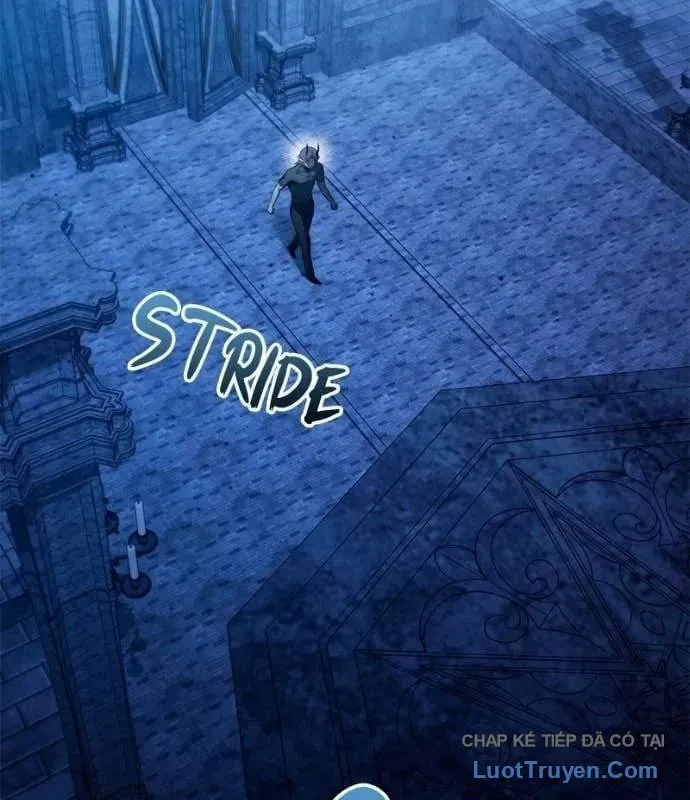 Trang 61 - Thiếu Gia Chủ Của Gia Tộc Tử Linh Sư