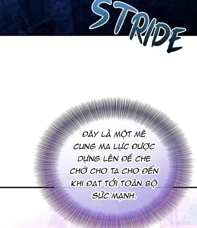 Trang 62 - Thiếu Gia Chủ Của Gia Tộc Tử Linh Sư