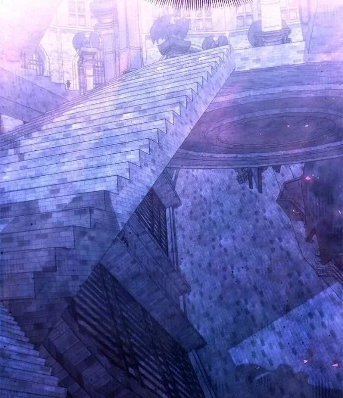 Trang 63 - Thiếu Gia Chủ Của Gia Tộc Tử Linh Sư