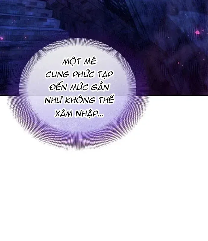 Trang 64 - Thiếu Gia Chủ Của Gia Tộc Tử Linh Sư