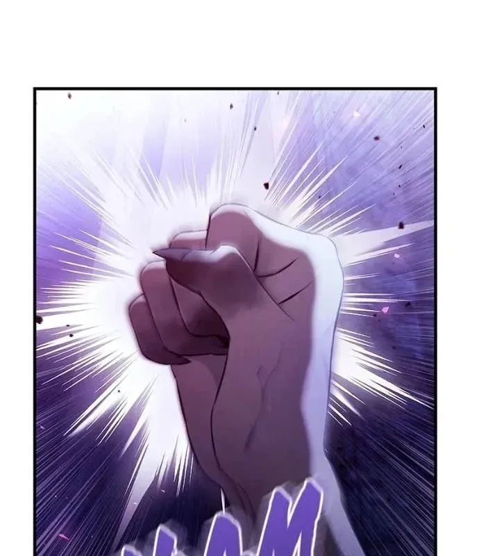 Trang 65 - Thiếu Gia Chủ Của Gia Tộc Tử Linh Sư