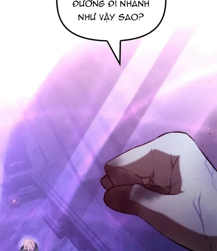 Trang 67 - Thiếu Gia Chủ Của Gia Tộc Tử Linh Sư