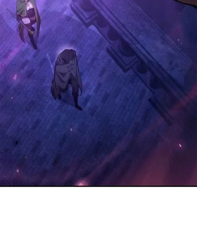 Trang 68 - Thiếu Gia Chủ Của Gia Tộc Tử Linh Sư