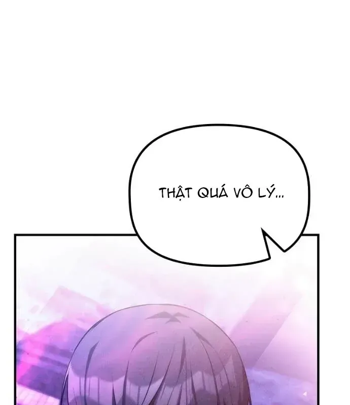 Trang 69 - Thiếu Gia Chủ Của Gia Tộc Tử Linh Sư