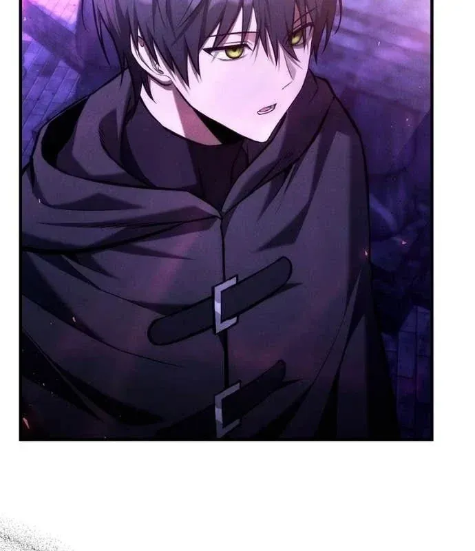 Trang 70 - Thiếu Gia Chủ Của Gia Tộc Tử Linh Sư