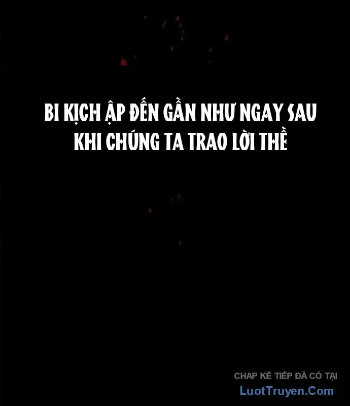 Trang 8 - Thiếu Gia Chủ Của Gia Tộc Tử Linh Sư