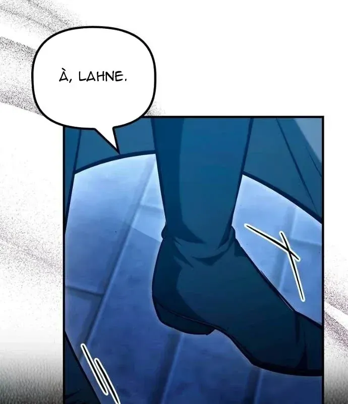 Trang 71 - Thiếu Gia Chủ Của Gia Tộc Tử Linh Sư