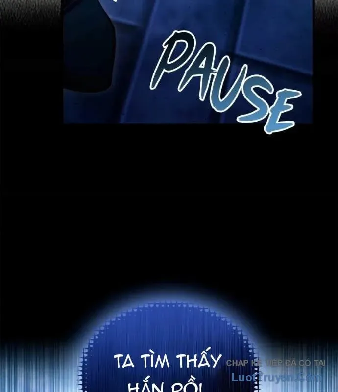 Trang 72 - Thiếu Gia Chủ Của Gia Tộc Tử Linh Sư