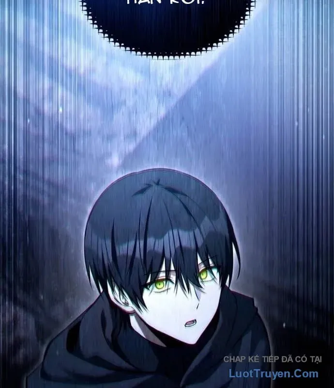 Trang 73 - Thiếu Gia Chủ Của Gia Tộc Tử Linh Sư