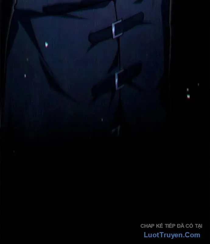 Trang 74 - Thiếu Gia Chủ Của Gia Tộc Tử Linh Sư