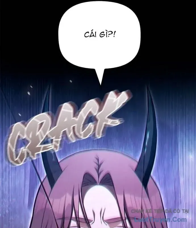 Trang 76 - Thiếu Gia Chủ Của Gia Tộc Tử Linh Sư