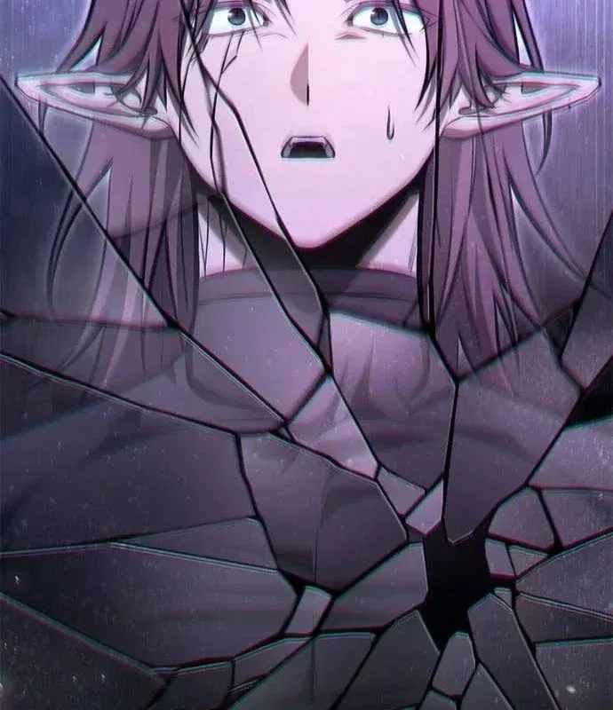 Trang 77 - Thiếu Gia Chủ Của Gia Tộc Tử Linh Sư