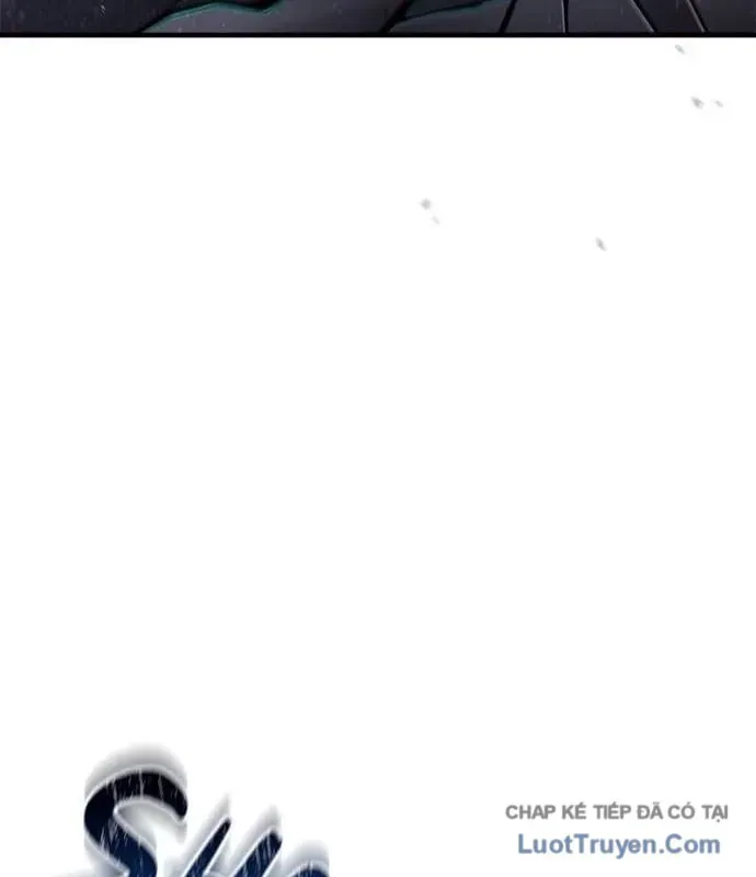 Trang 78 - Thiếu Gia Chủ Của Gia Tộc Tử Linh Sư