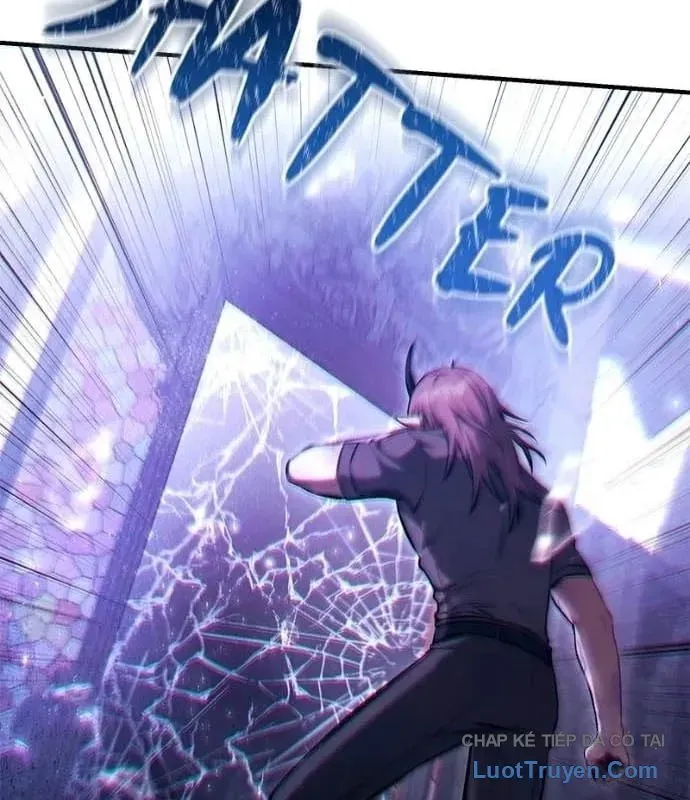 Trang 79 - Thiếu Gia Chủ Của Gia Tộc Tử Linh Sư