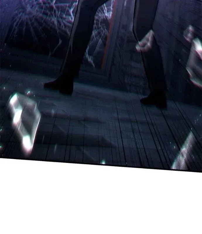 Trang 80 - Thiếu Gia Chủ Của Gia Tộc Tử Linh Sư