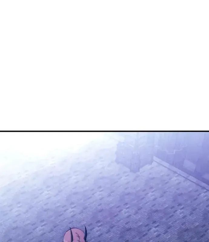 Trang 81 - Thiếu Gia Chủ Của Gia Tộc Tử Linh Sư