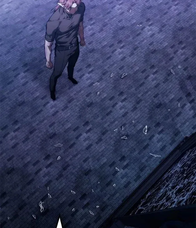 Trang 82 - Thiếu Gia Chủ Của Gia Tộc Tử Linh Sư